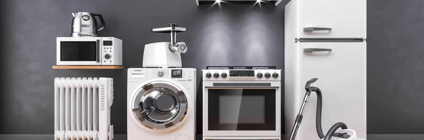 Bekilli Maytag Kombi Servisi